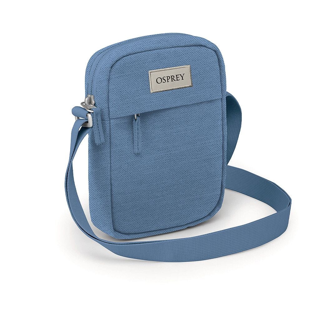 Arcane™ Small Crossbody
