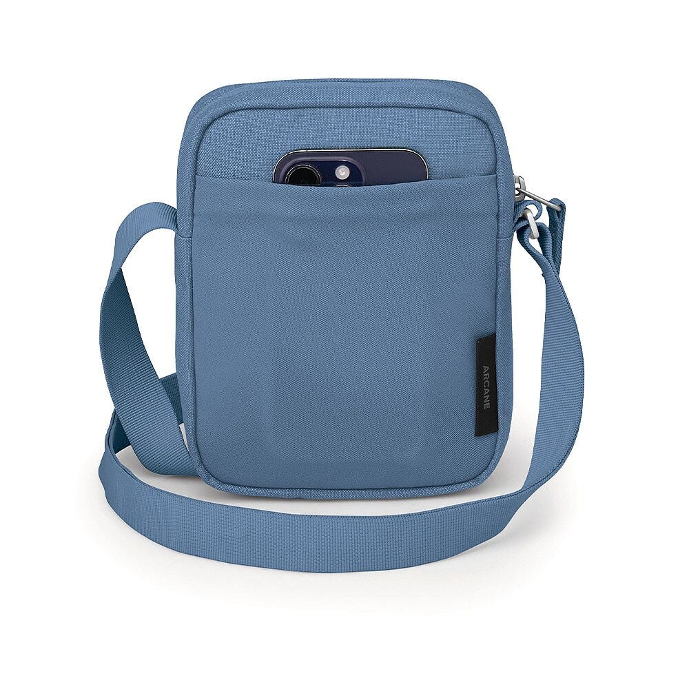 Arcane™ Small Crossbody