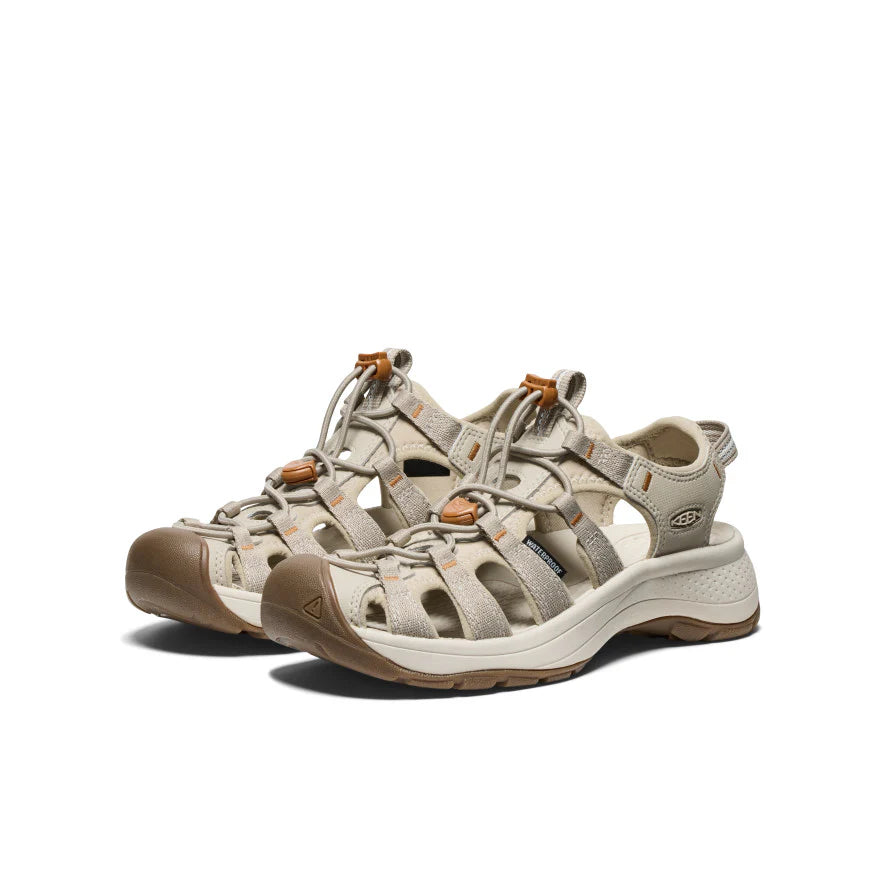 Astoria West Sandal Women