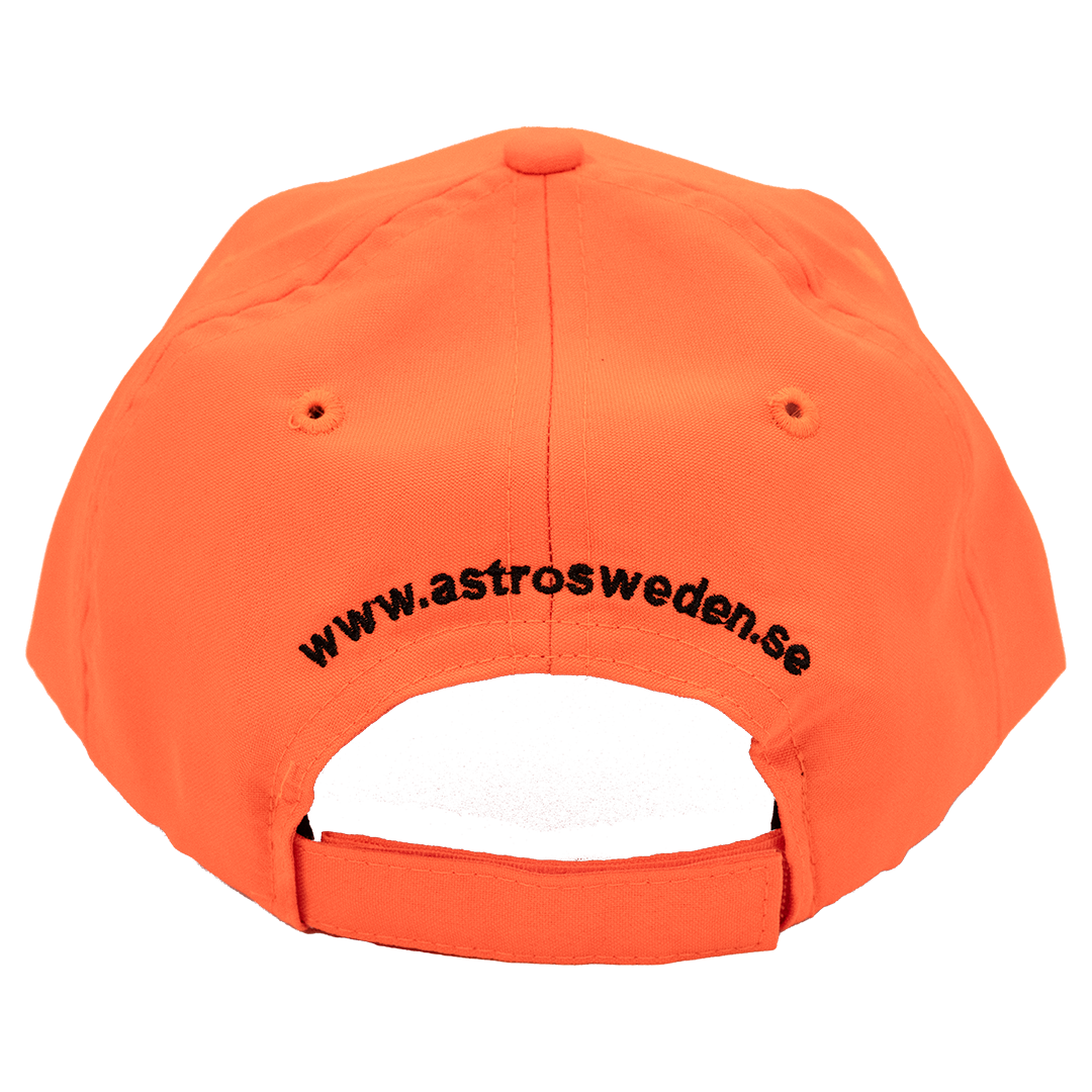 Astro Keps