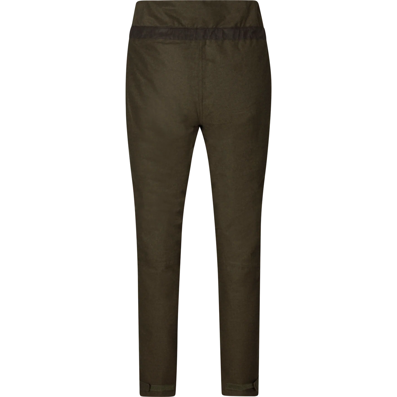 Fodrad Jaktbyxa dam Avail Aya