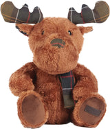 Barbour Reindeer Toy