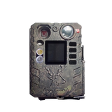 BG410 4G Åtelkamera