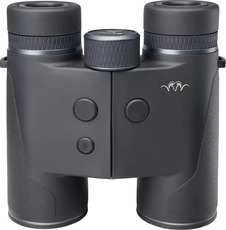 Laseravståndsmätare Blaser RF 10X42