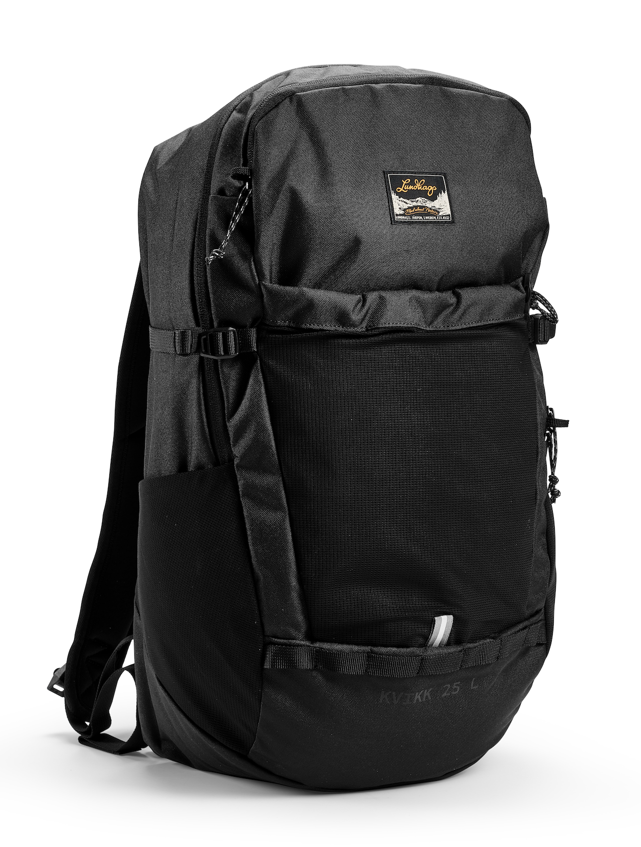 Rygga 25L