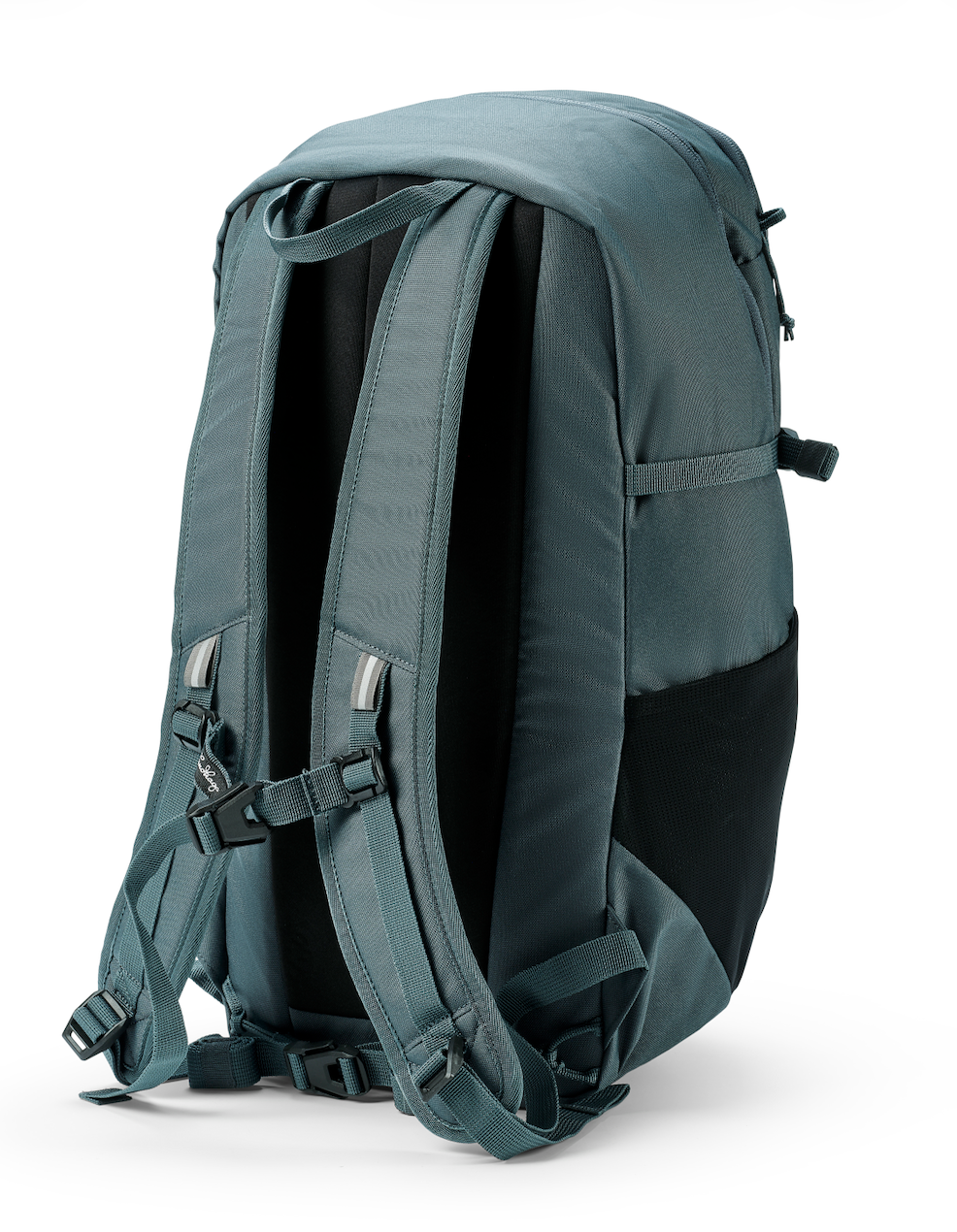 Rygga 25L