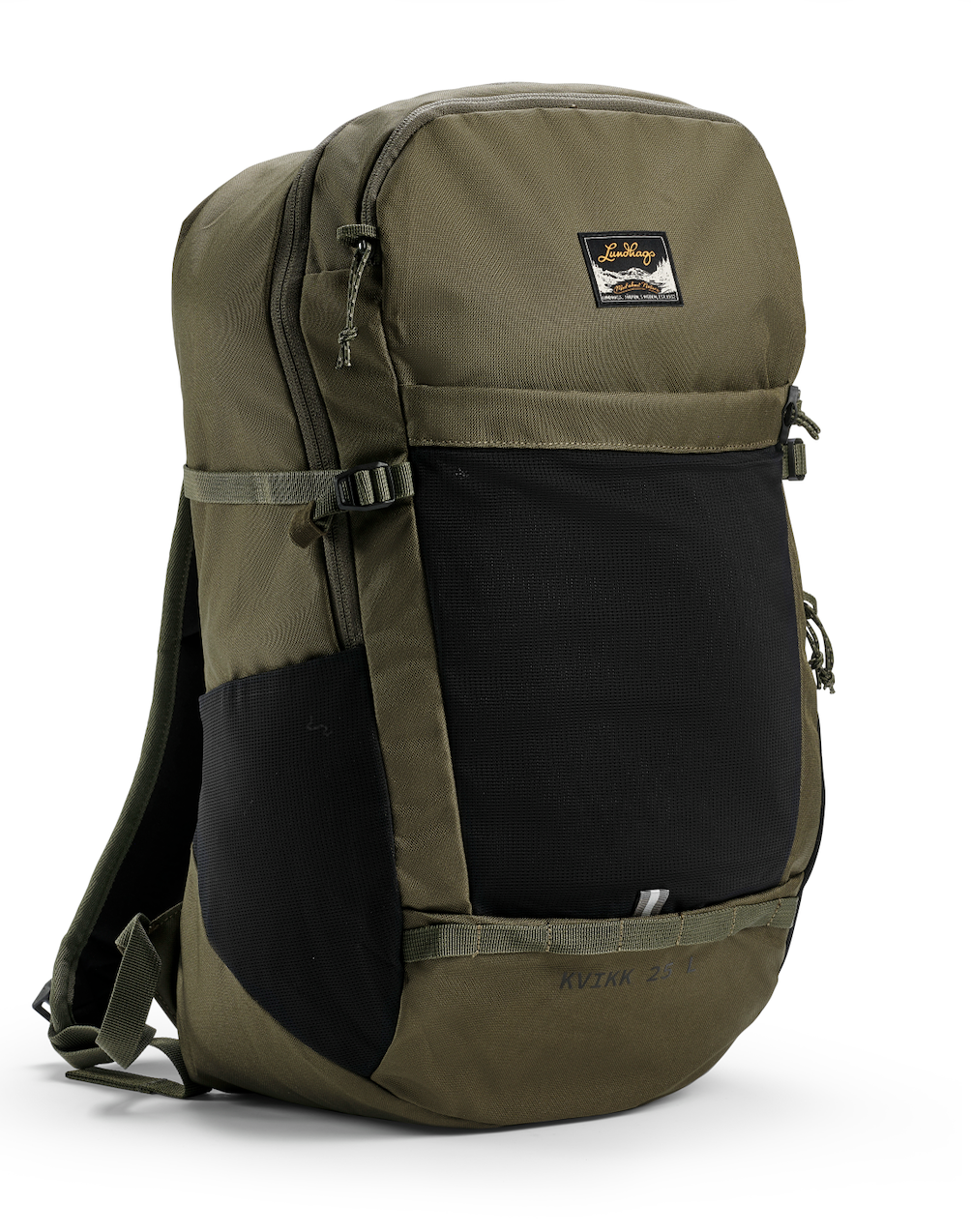 Rygga 25L