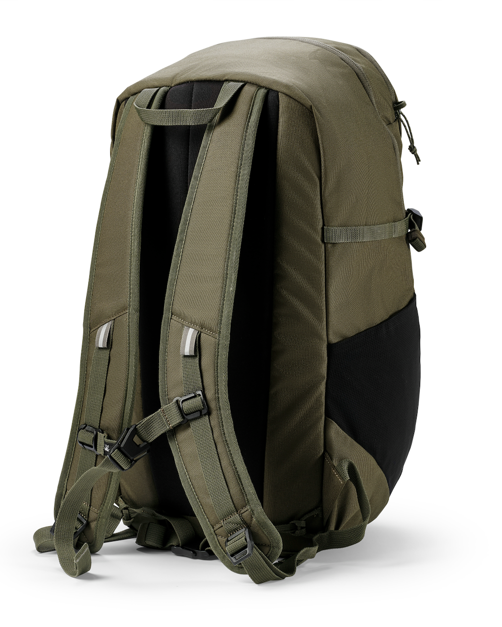 Rygga 25L