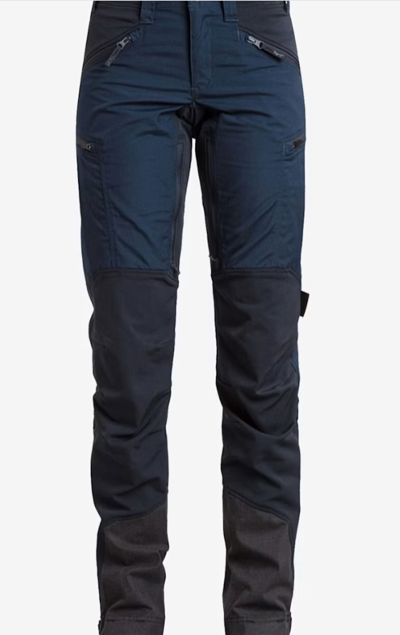 Makke Womens Pant