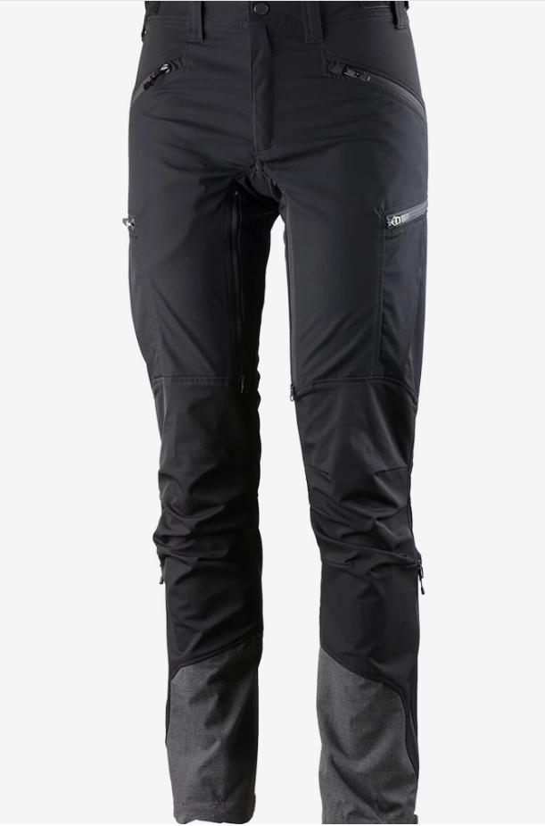 Makke Womens Pant