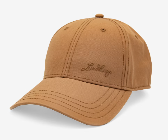 Base II Cap