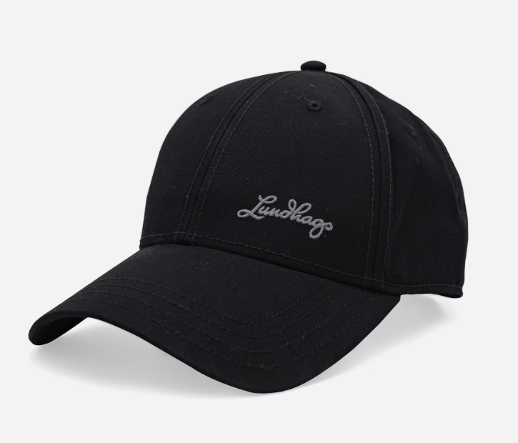 Base II Cap