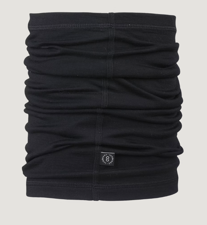 Gimmer Merino Lt Tube