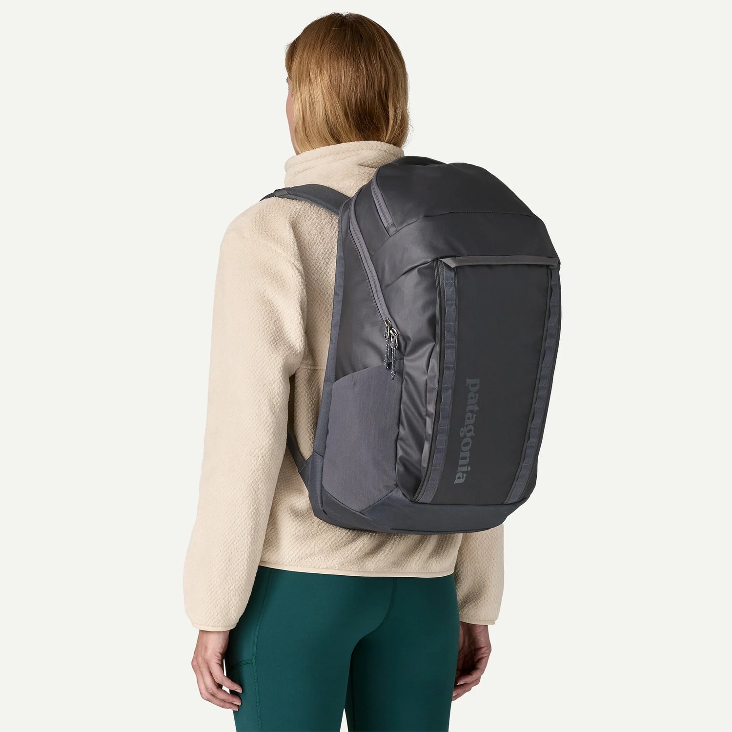Black Hole Backpack 32L