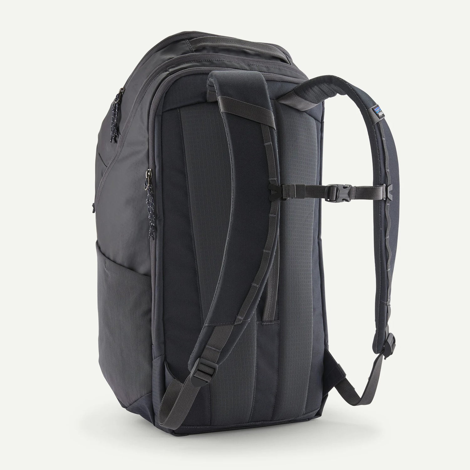 Black Hole Backpack 32L