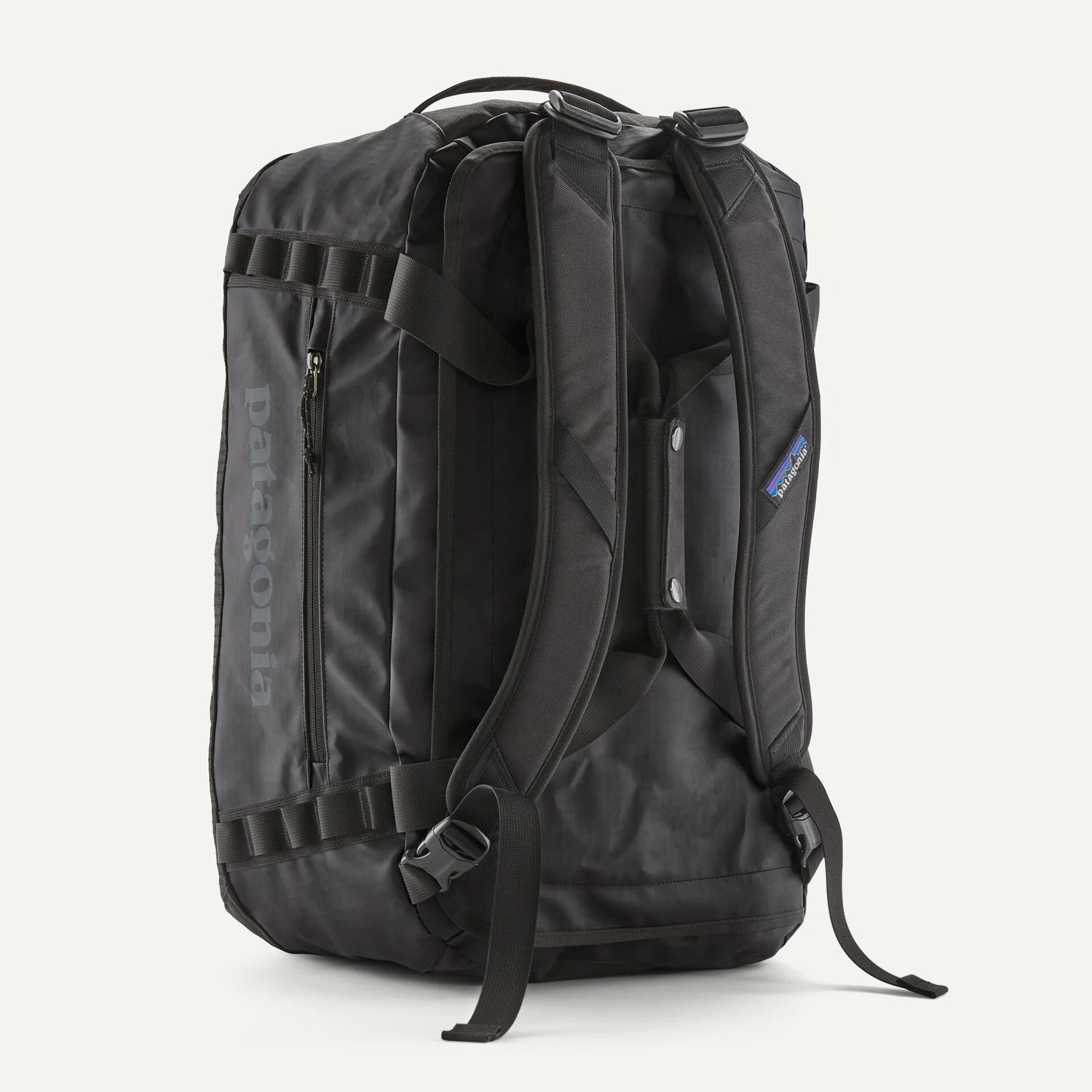 Black Hole Duffel 40L