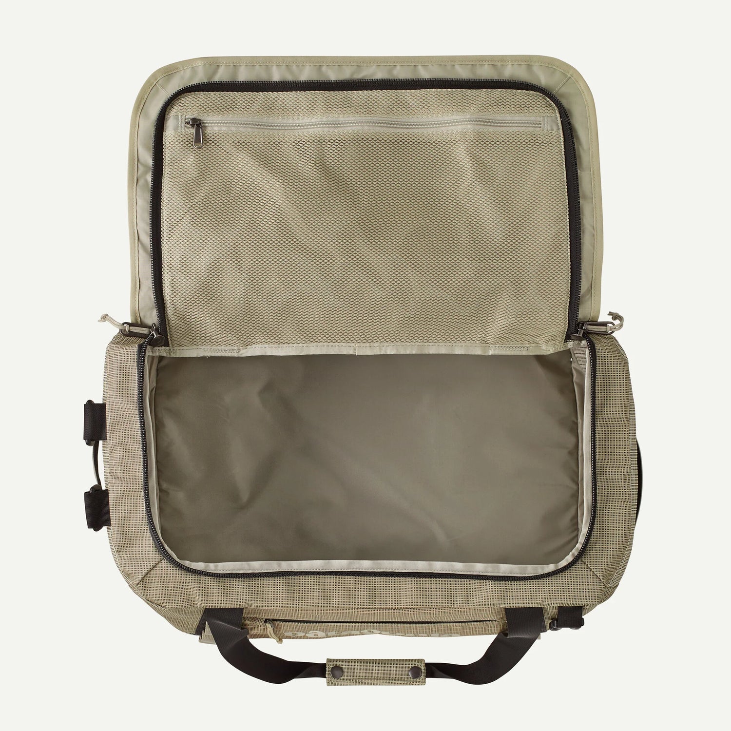 Black Hole Duffel 40L