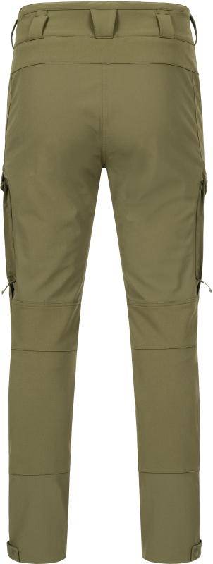 Blaser Charger Trousers Men