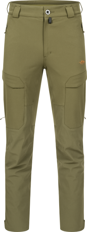 Blaser Charger Trousers Men