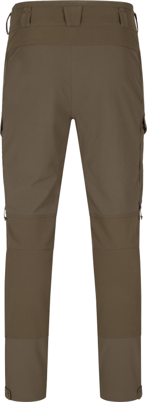 Blaser Charger Trousers Men