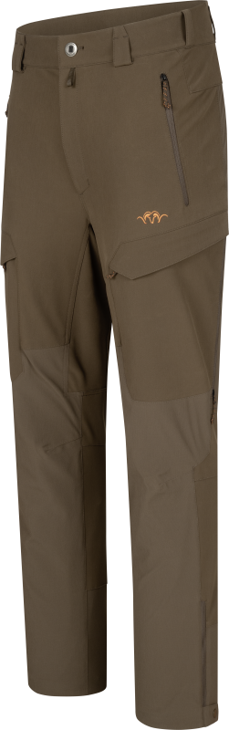 Blaser Charger Trousers Men
