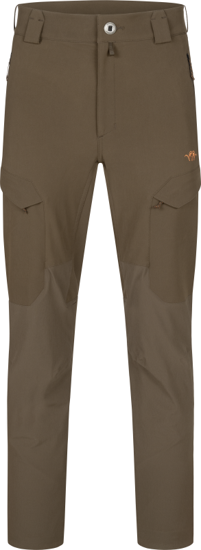 Blaser Charger Trousers Men
