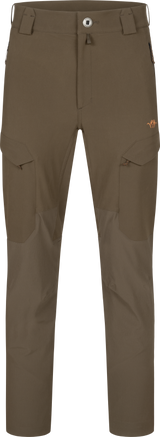 Blaser Charger Trousers Men