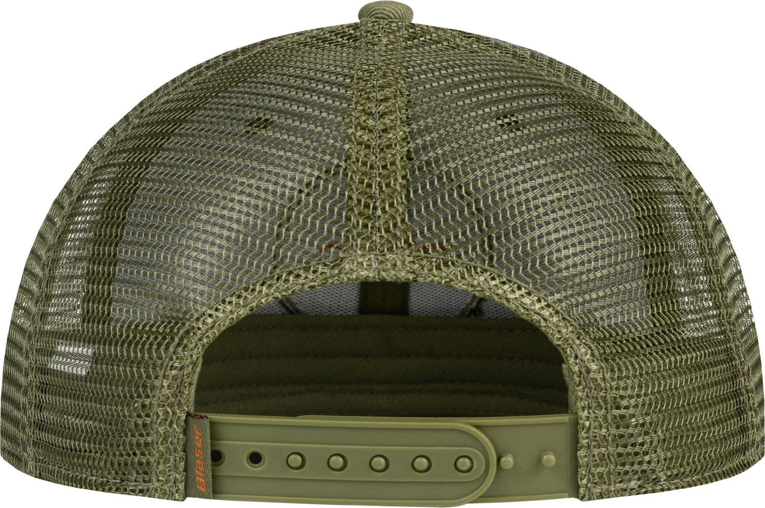 Ring CAP 26