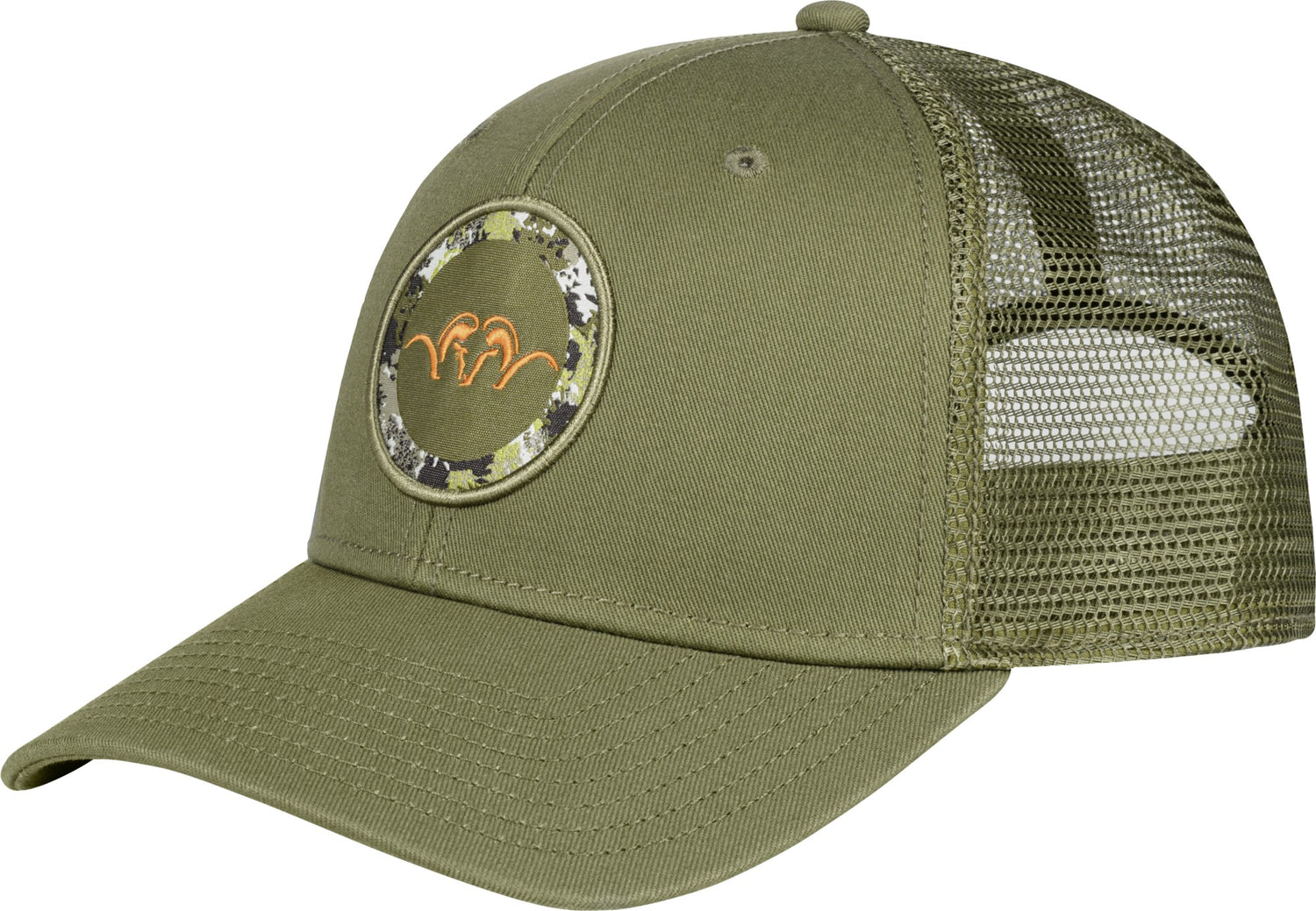Ring CAP 26