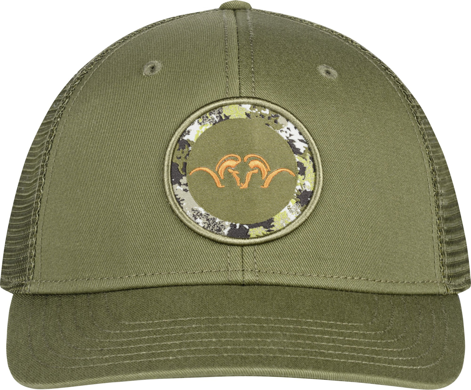 Ring CAP 26
