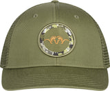 Ring CAP 26