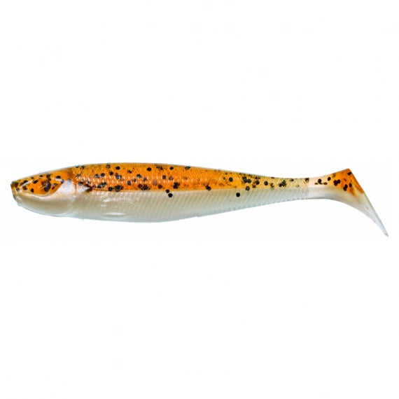 Bumpy 7-9 cm