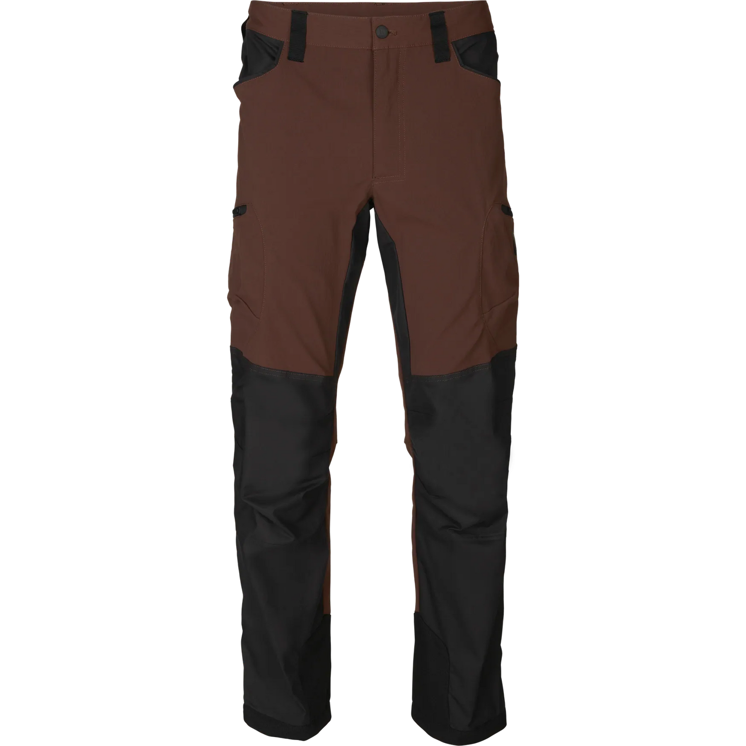 Ragnar Byxor
