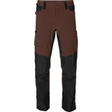 Ragnar Byxor