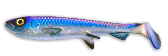 Wolfcreek Shad 20