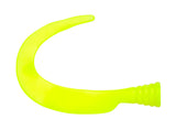 McTail X-Tail 3-Pack