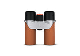 CL Companion III 8x30 Desert Orange