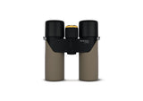 CL Companion III 8x30 Safari Brown