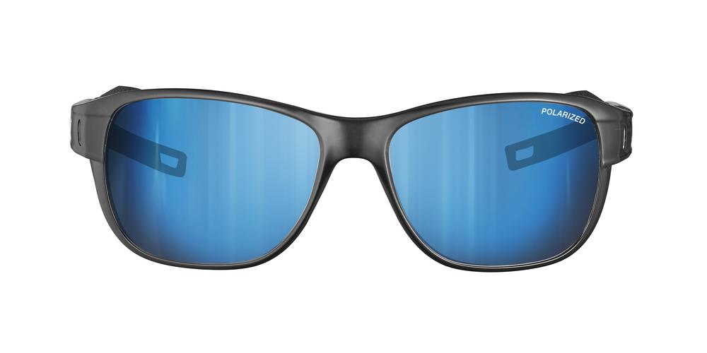 Camino Ocean Master Spectron 4 HD Polarized