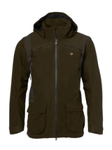 Outland Chevalite Jacket Men