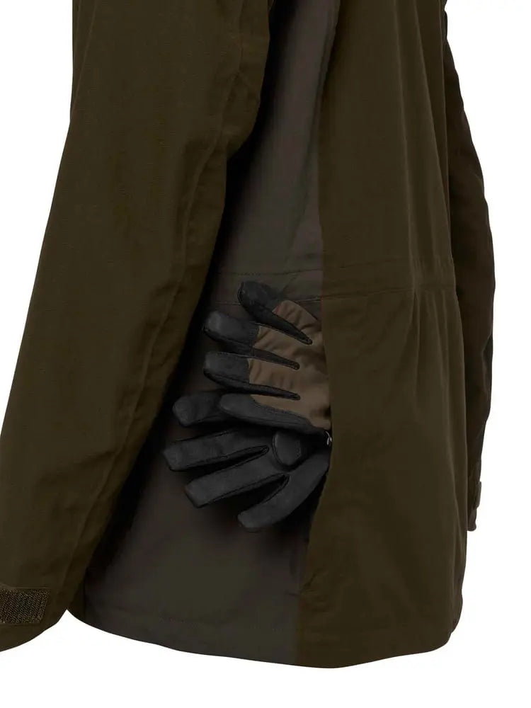 Outland Chevalite Jacket Men