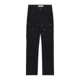 Crafter Trouser II M
