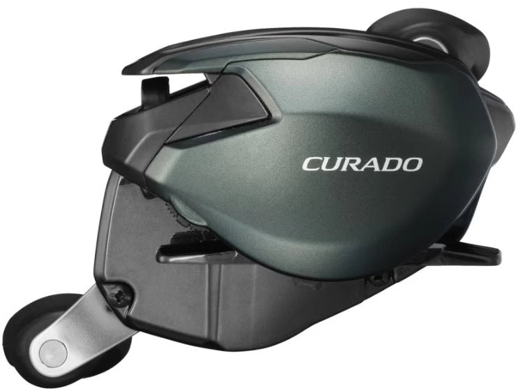 Curado M 200/201