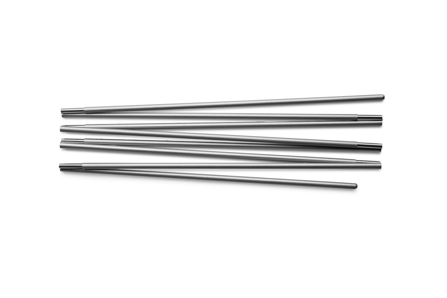 Tältbågar för bl.a. Barents outdoor