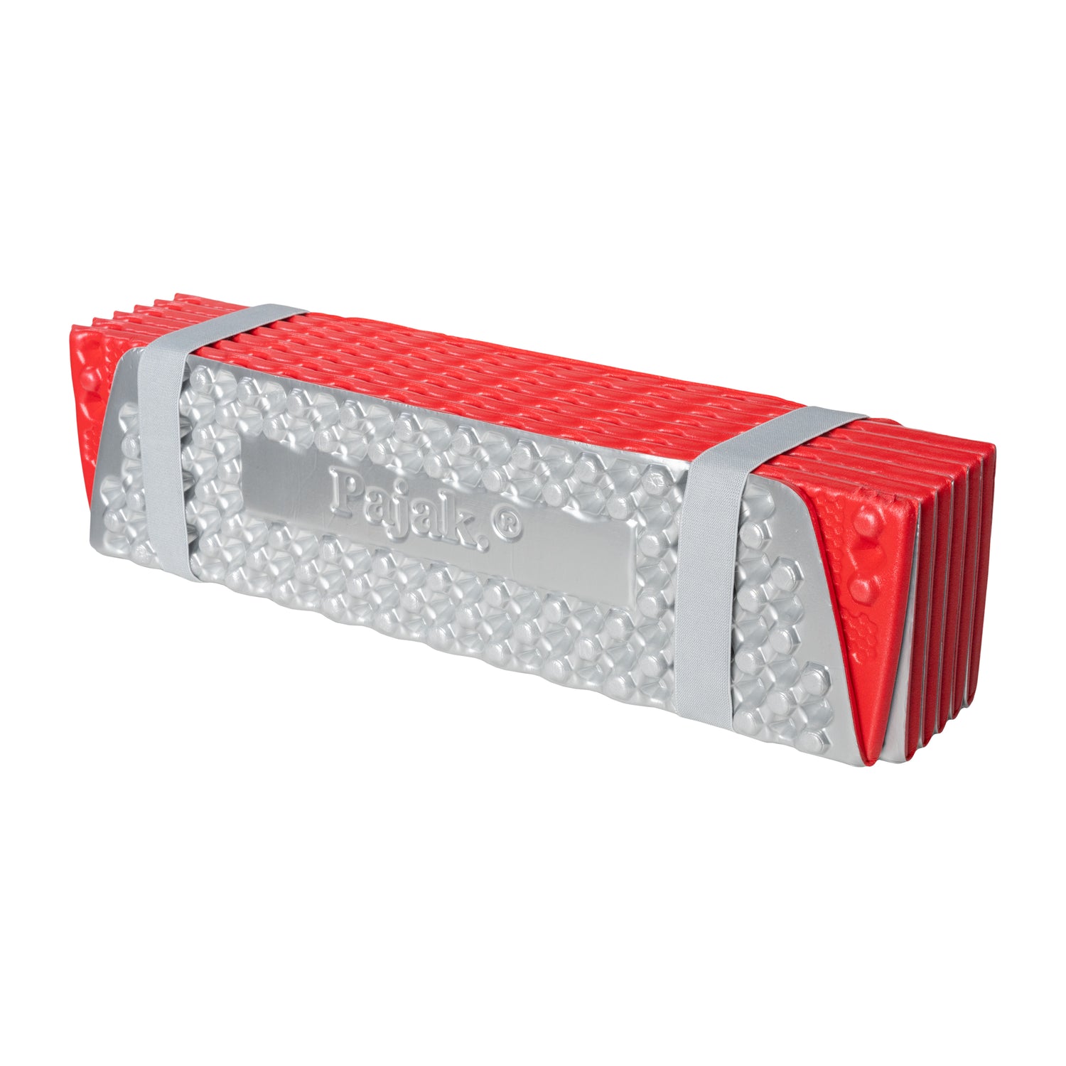 Sleep Buddy Madrass R-2.0