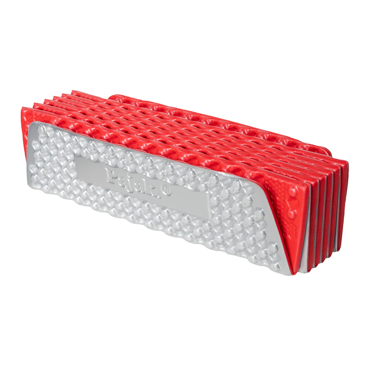 Sleep Buddy Madrass R-2.0