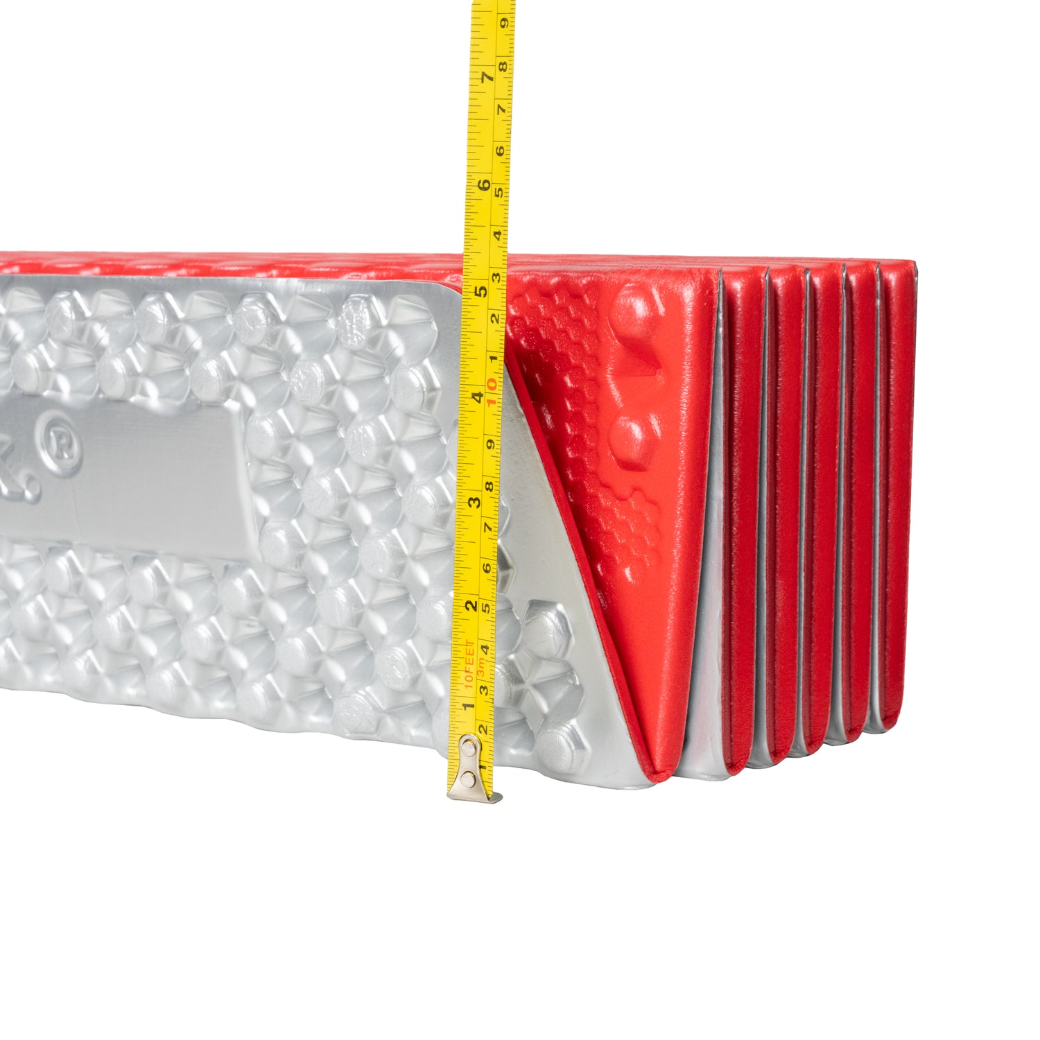 Sleep Buddy Madrass R-2.0