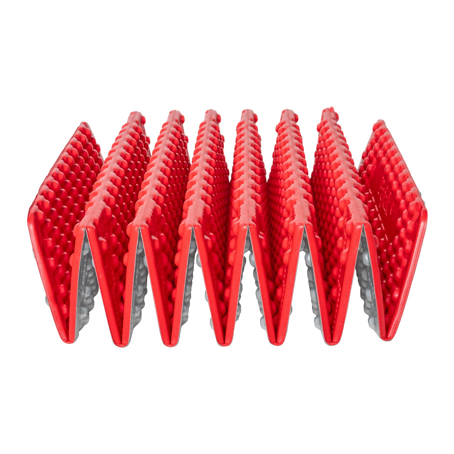 Sleep Buddy Madrass R-2.0