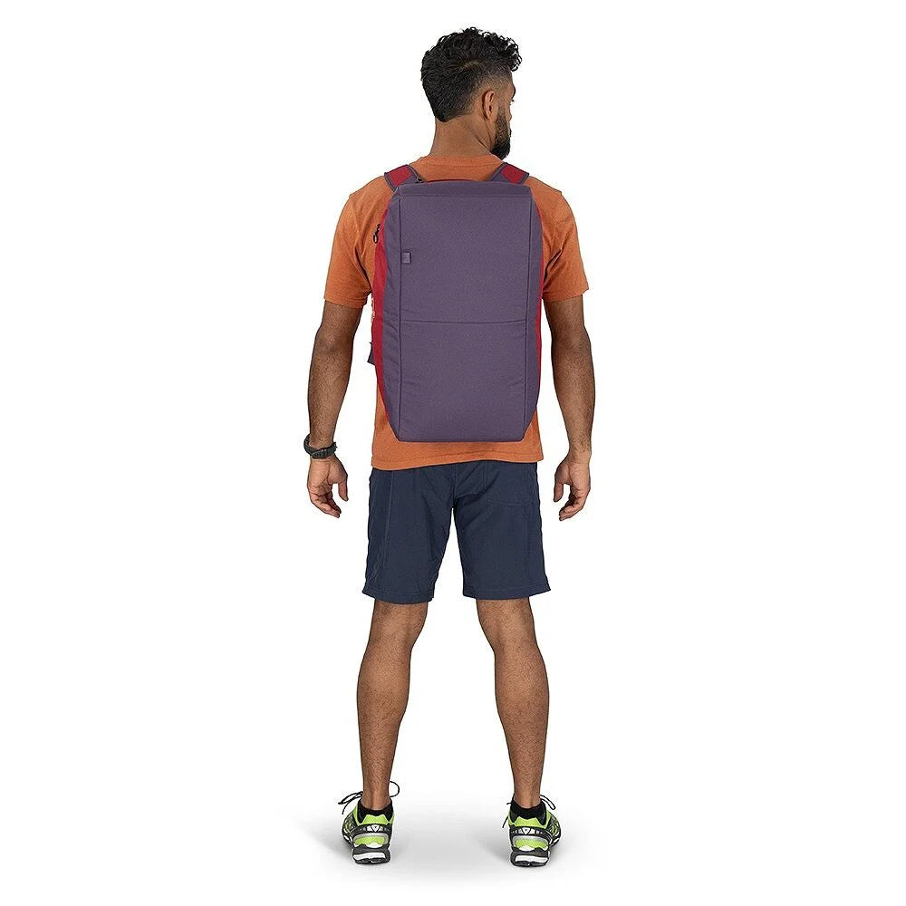 Daylite™ Duffel 30