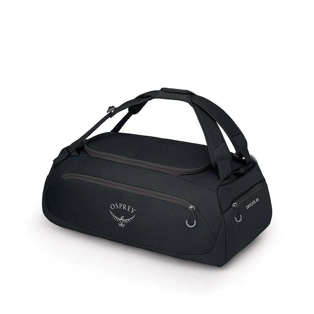Daylite™ Duffel 45